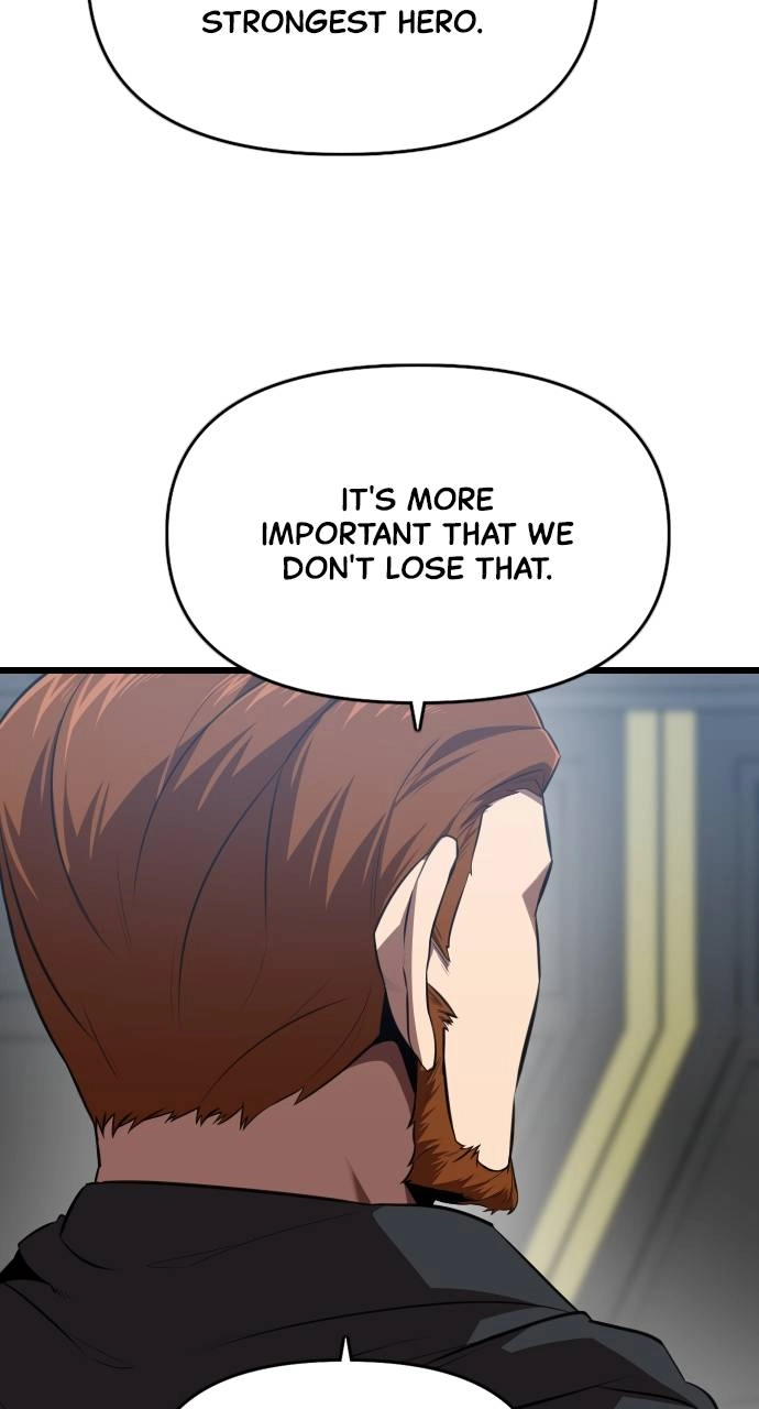 Rental Hero Chapter 59, page 121 of 138