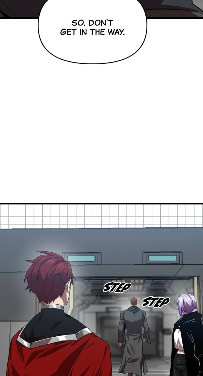 Rental Hero Chapter 59, page 122 of 138