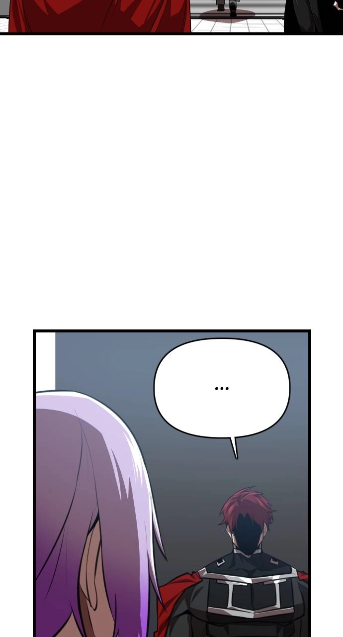 Rental Hero Chapter 59, page 123 of 138