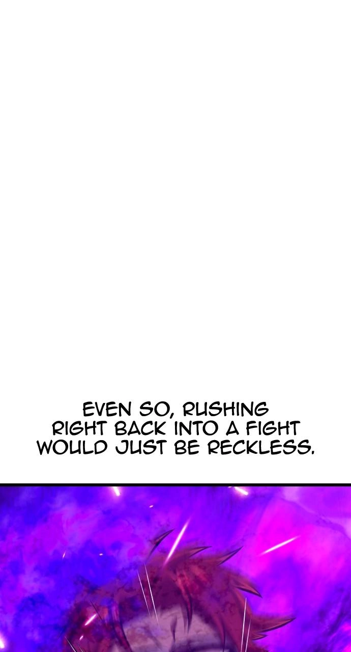 Rental Hero Chapter 59, page 126 of 138