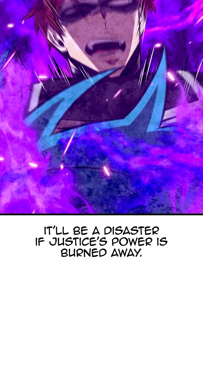 Rental Hero Chapter 59, page 127 of 138