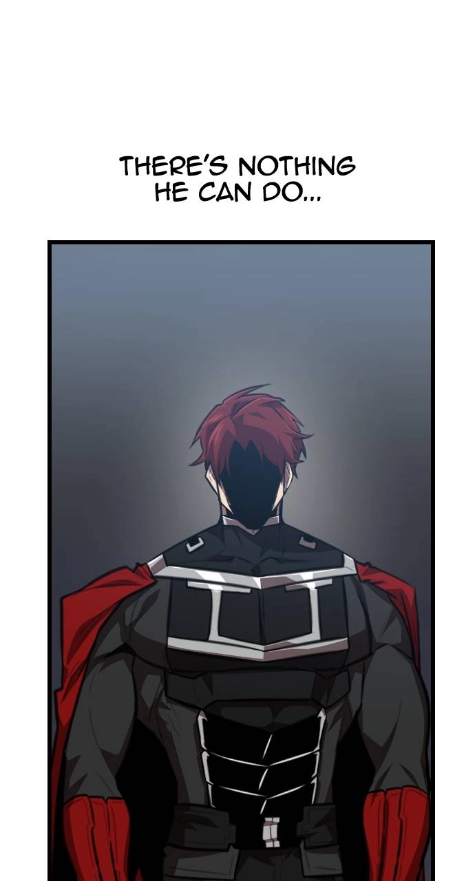 Rental Hero Chapter 59, page 128 of 138
