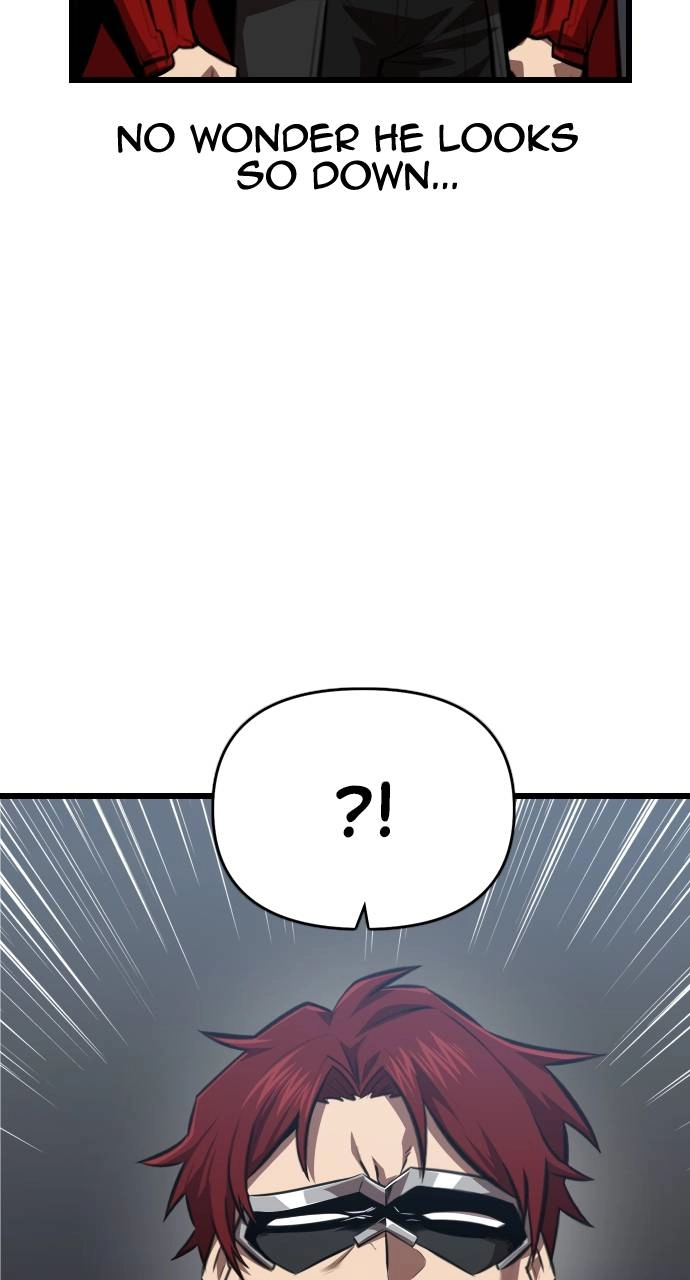Rental Hero Chapter 59, page 129 of 138
