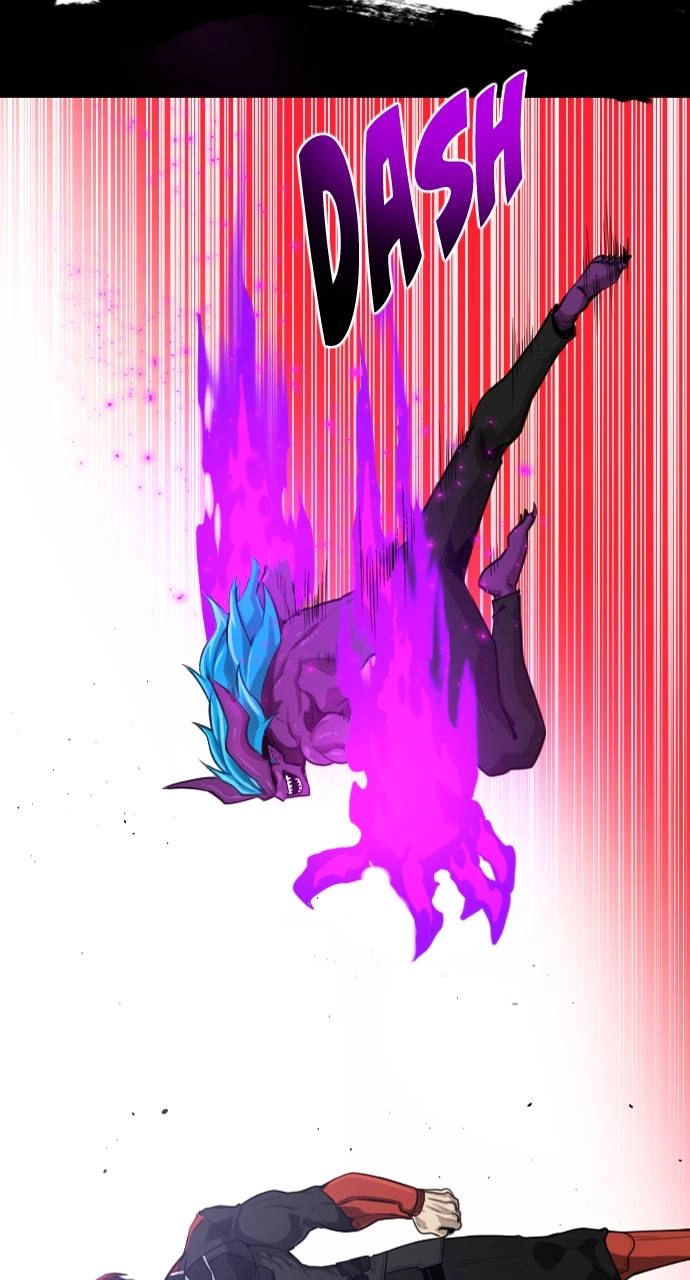 Rental Hero Chapter 59, page 13 of 138