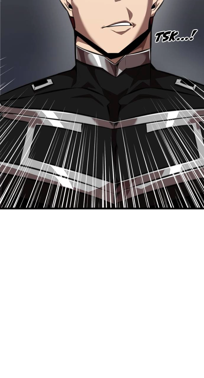 Rental Hero Chapter 59, page 130 of 138