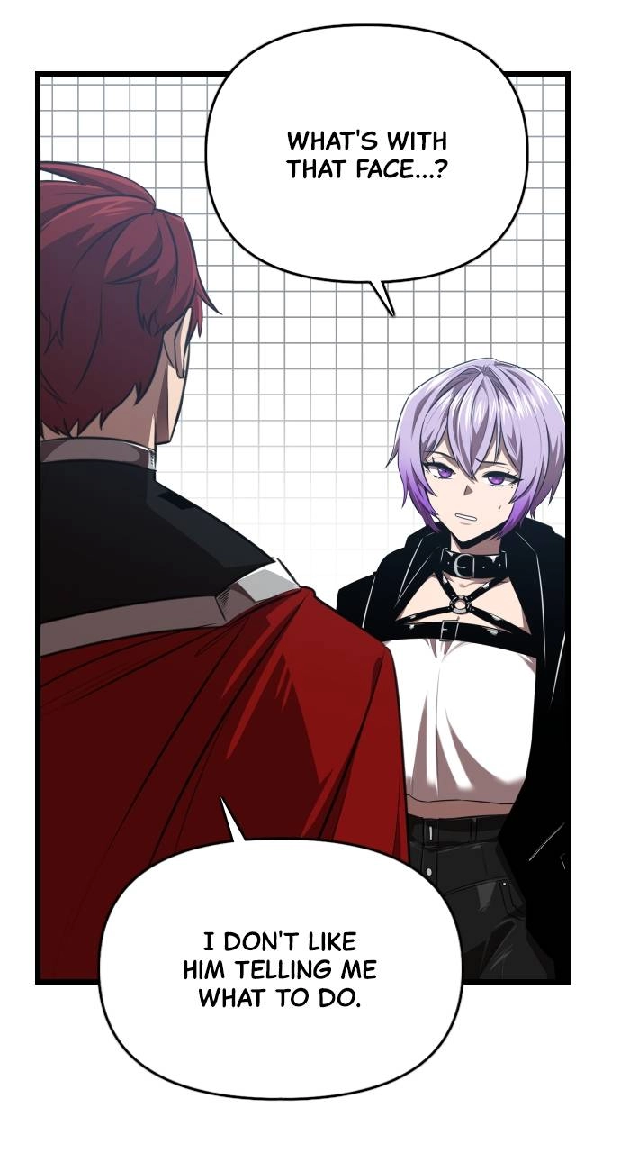 Rental Hero Chapter 59, page 131 of 138