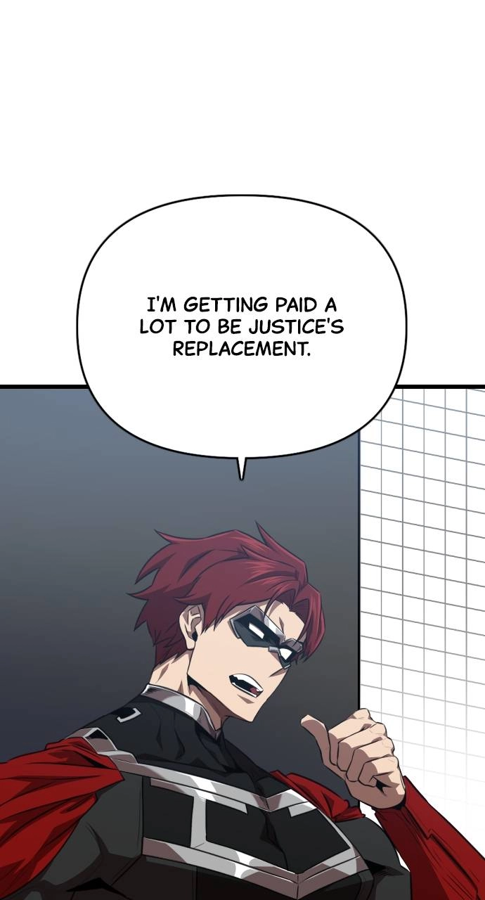 Rental Hero Chapter 59, page 132 of 138