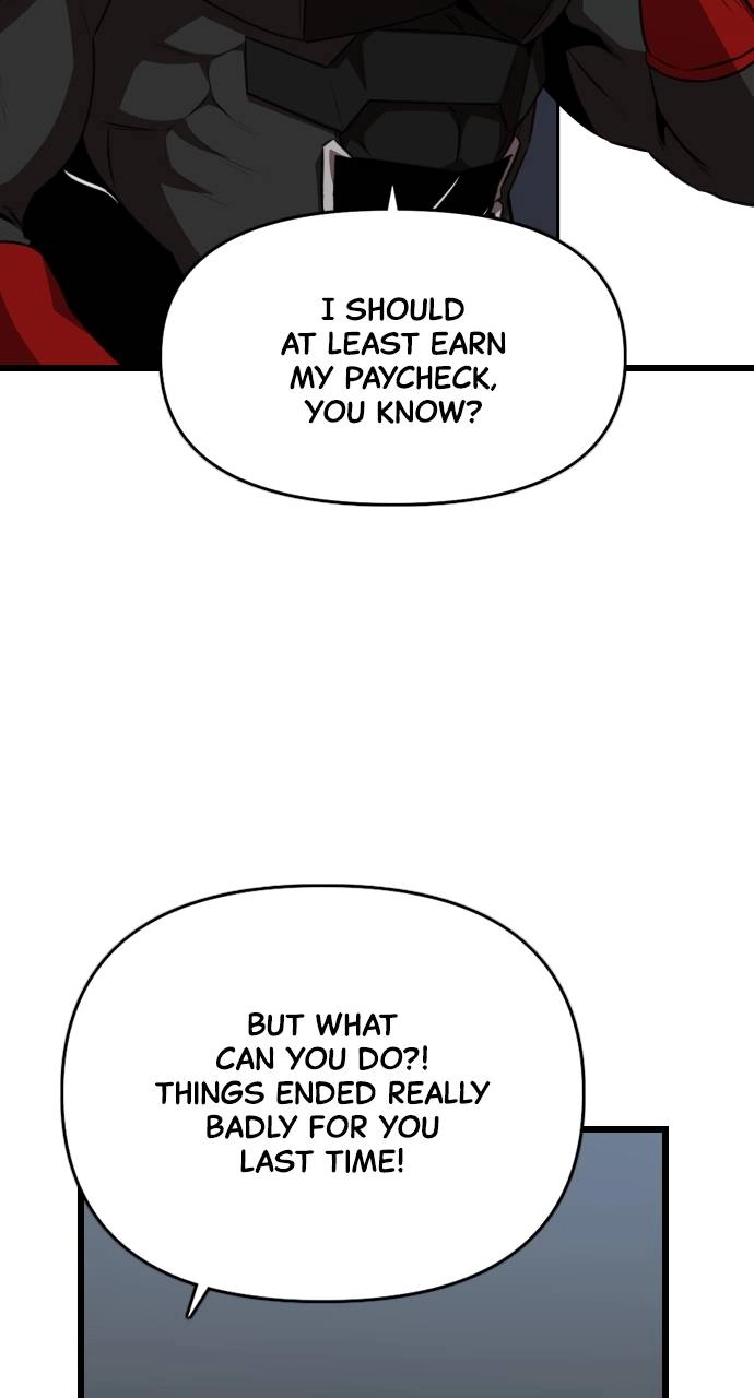 Rental Hero Chapter 59, page 133 of 138