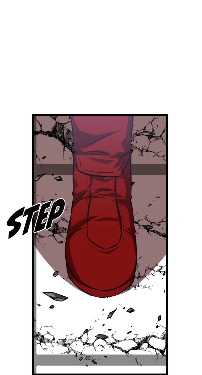 Rental Hero Chapter 59, page 135 of 138