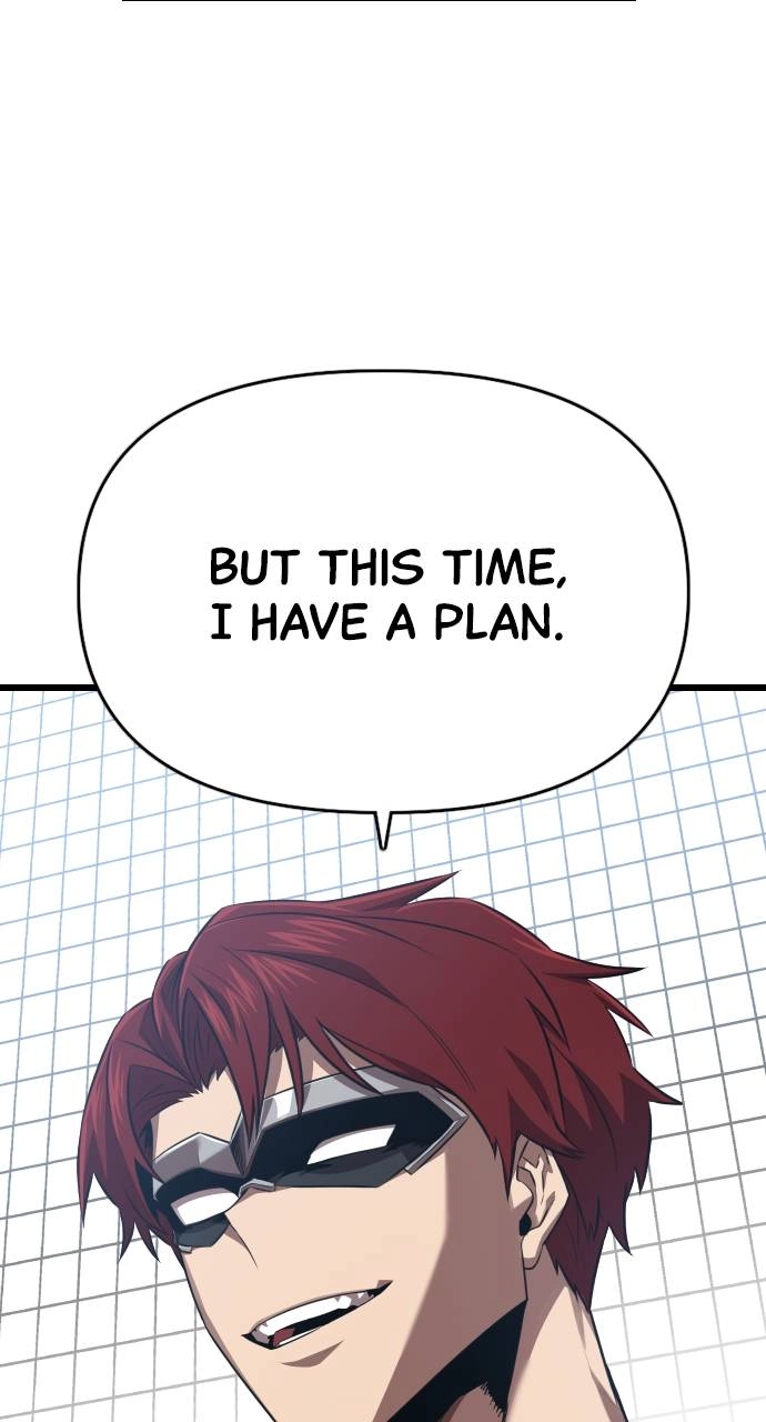 Rental Hero Chapter 59, page 136 of 138