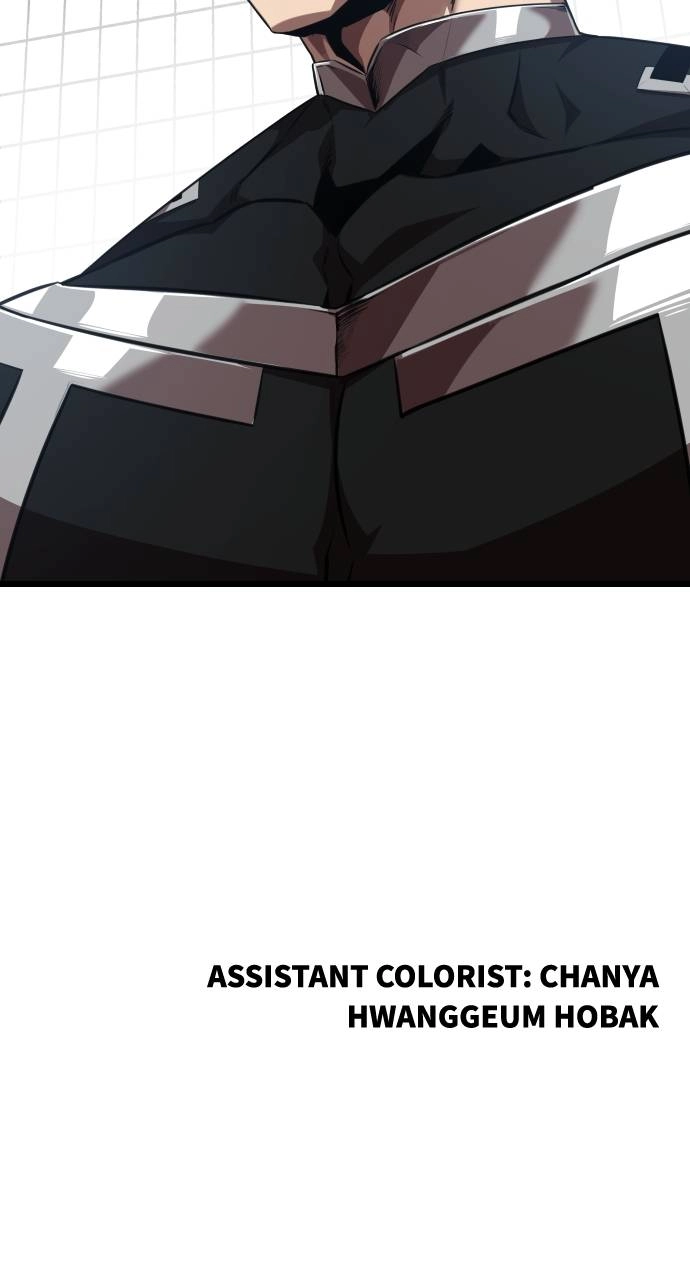 Rental Hero Chapter 59, page 137 of 138