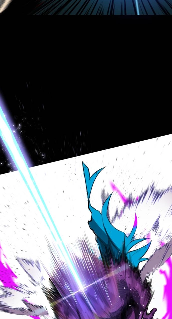 Rental Hero Chapter 59, page 15 of 138
