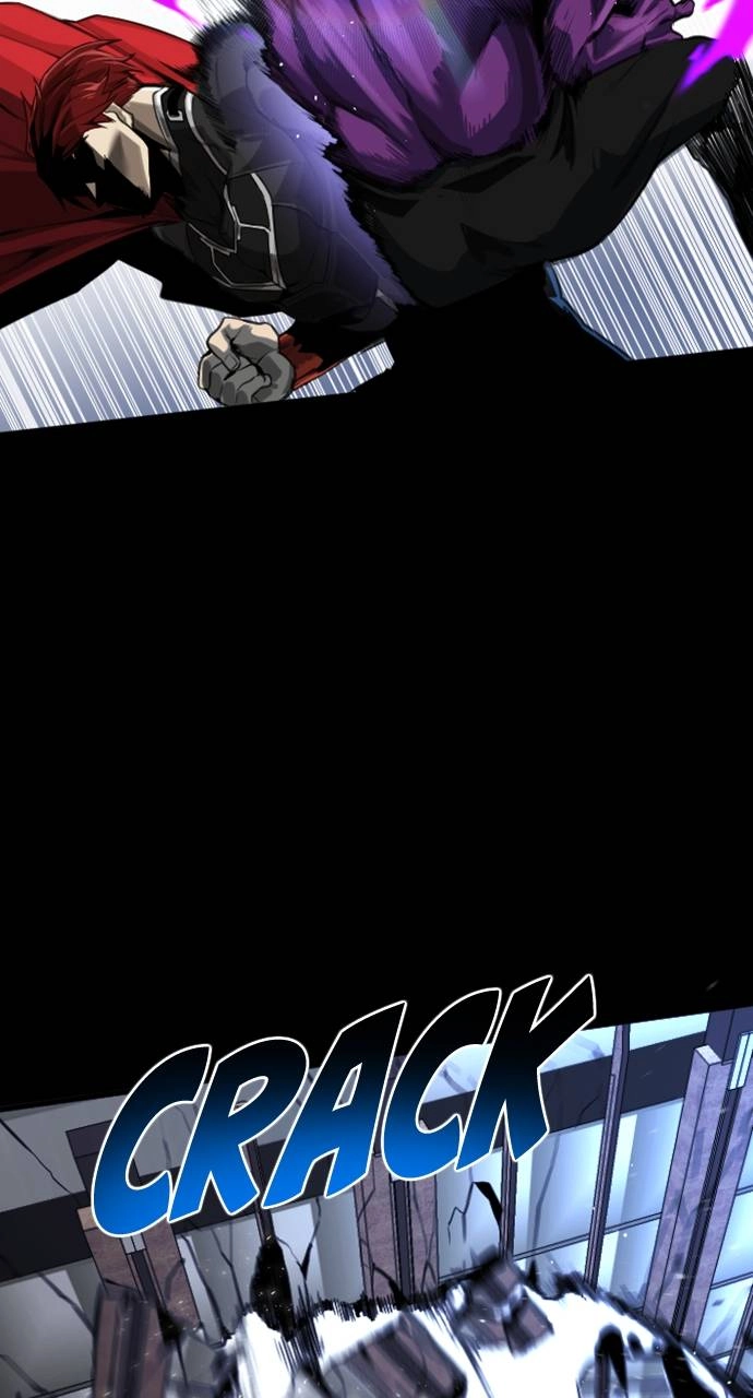 Rental Hero Chapter 59, page 16 of 138