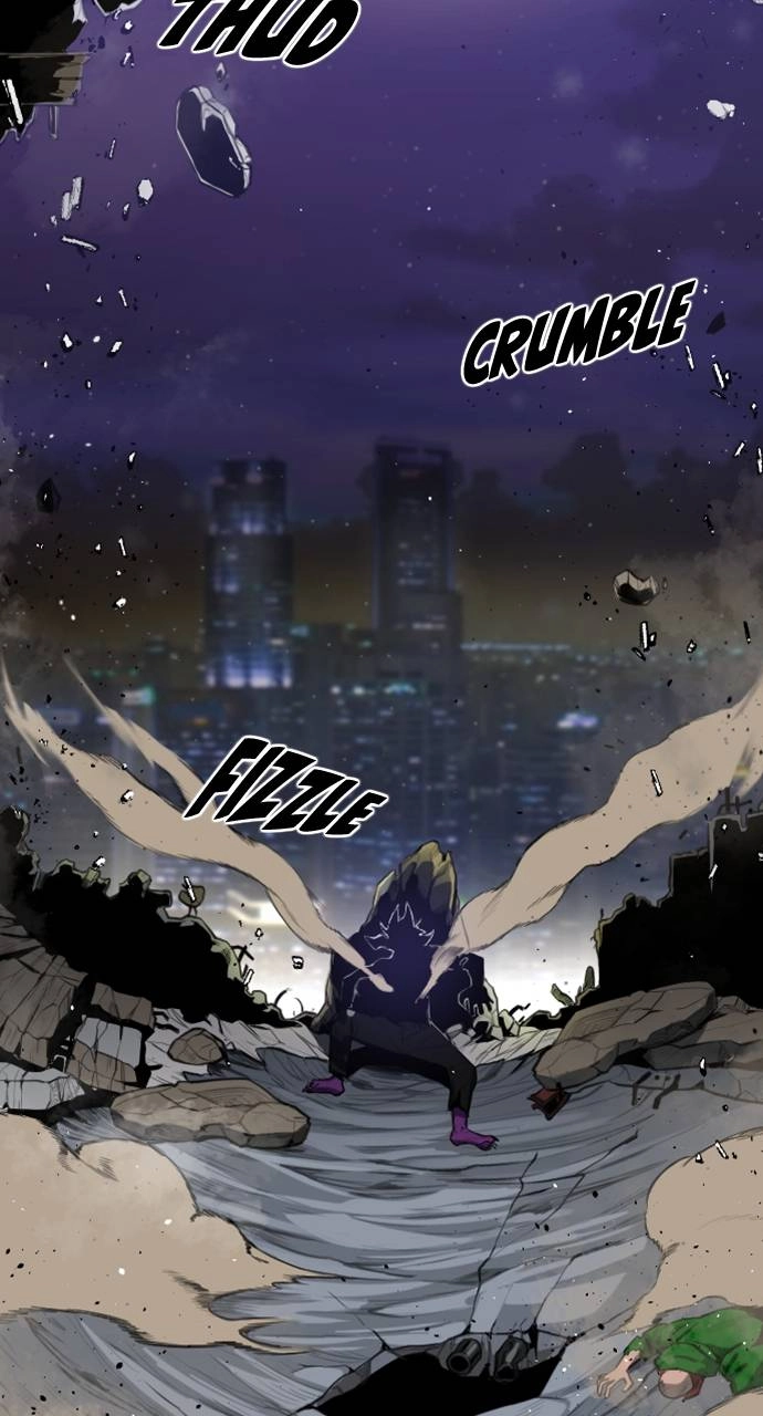 Rental Hero Chapter 59, page 18 of 138