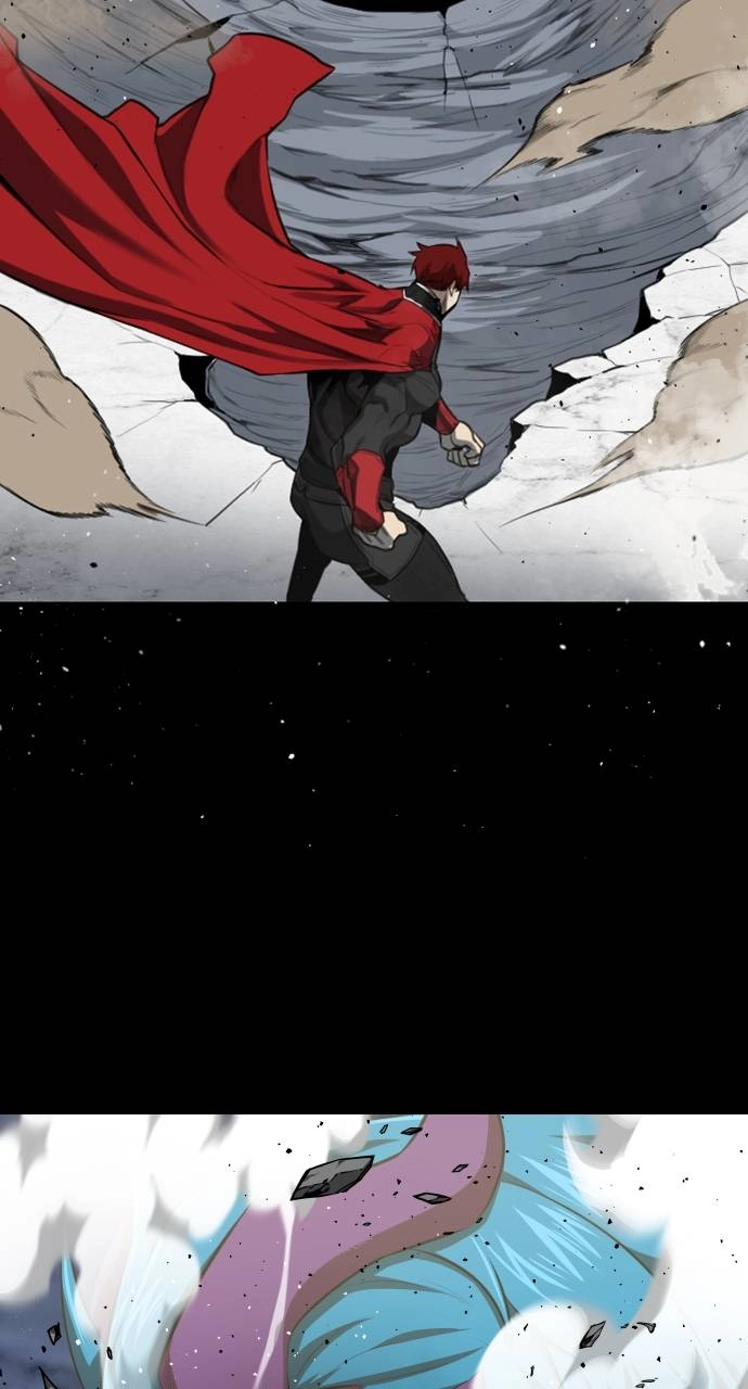 Rental Hero Chapter 59, page 19 of 138