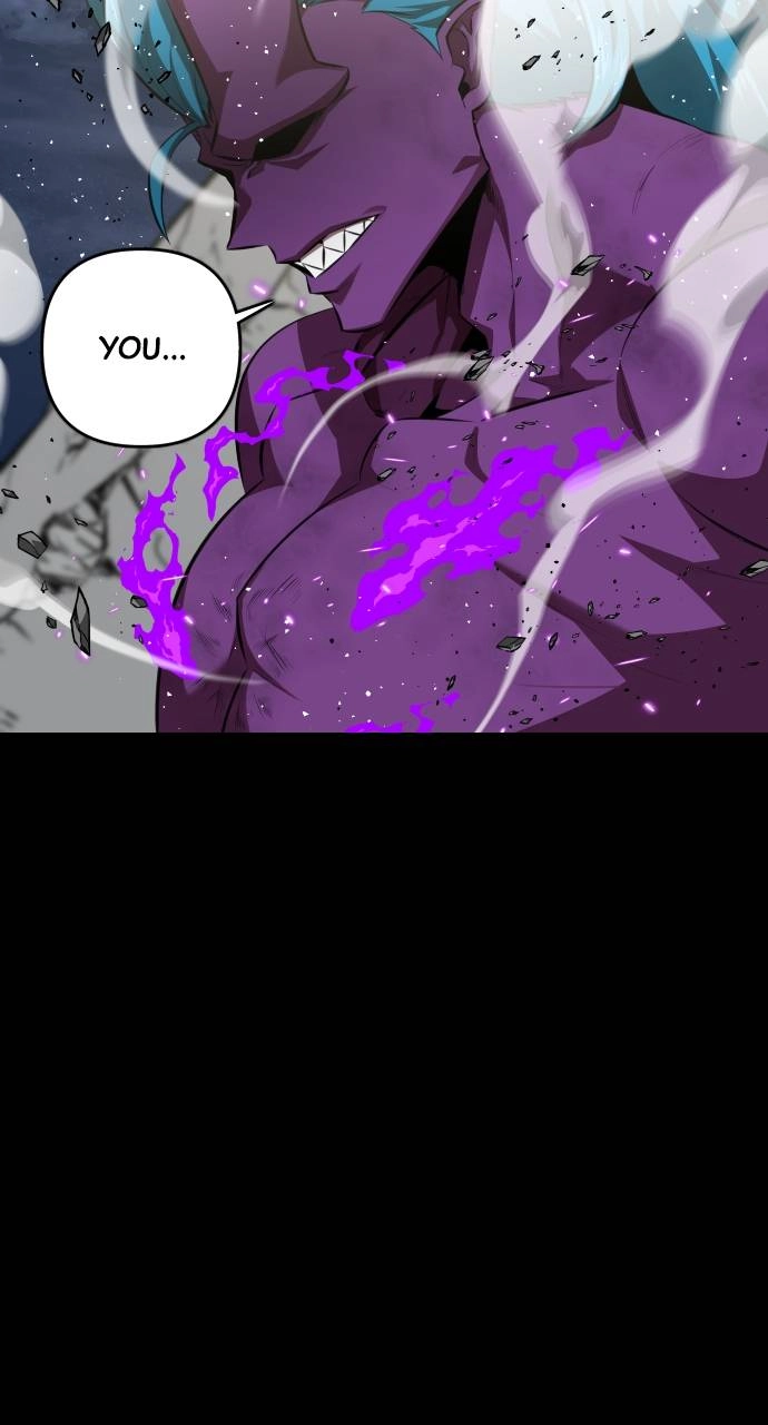 Rental Hero Chapter 59, page 20 of 138