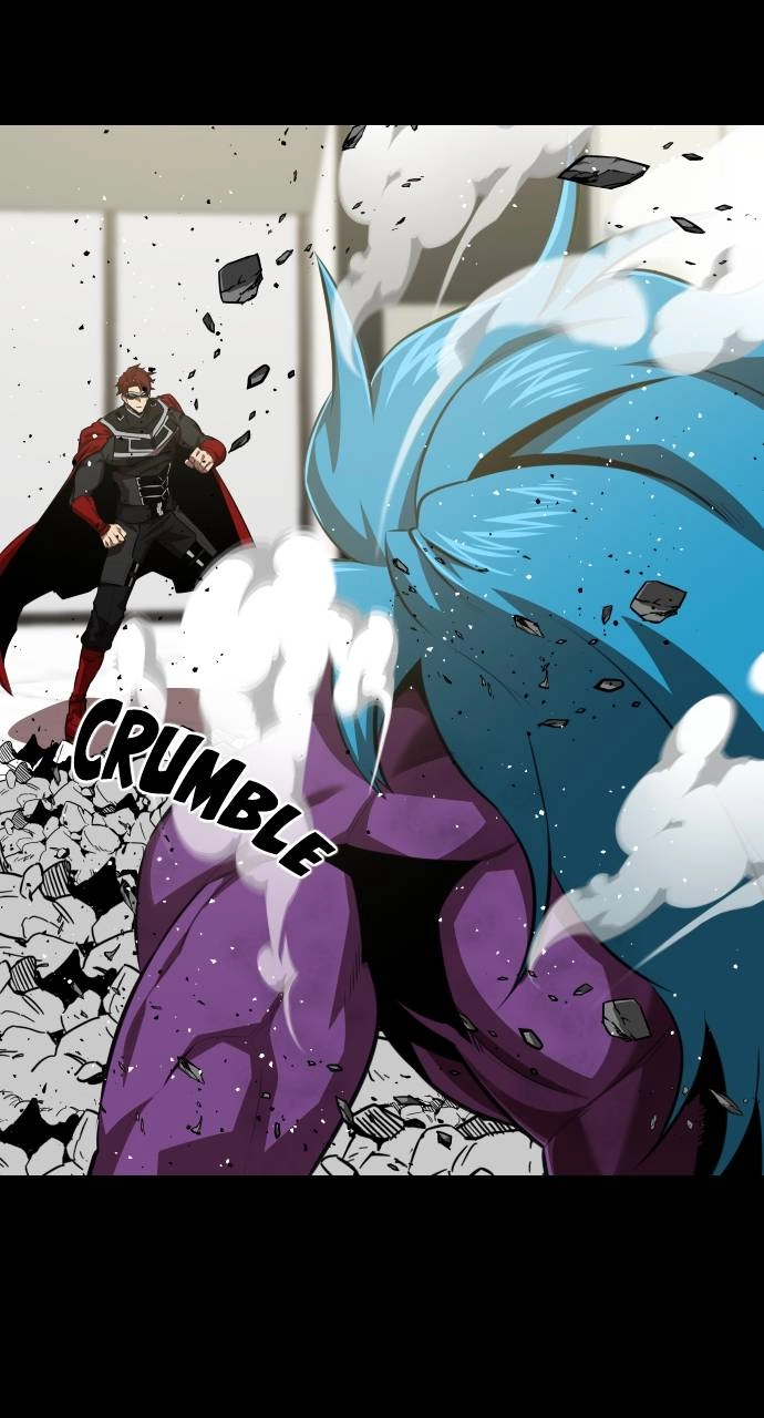 Rental Hero Chapter 59, page 21 of 138