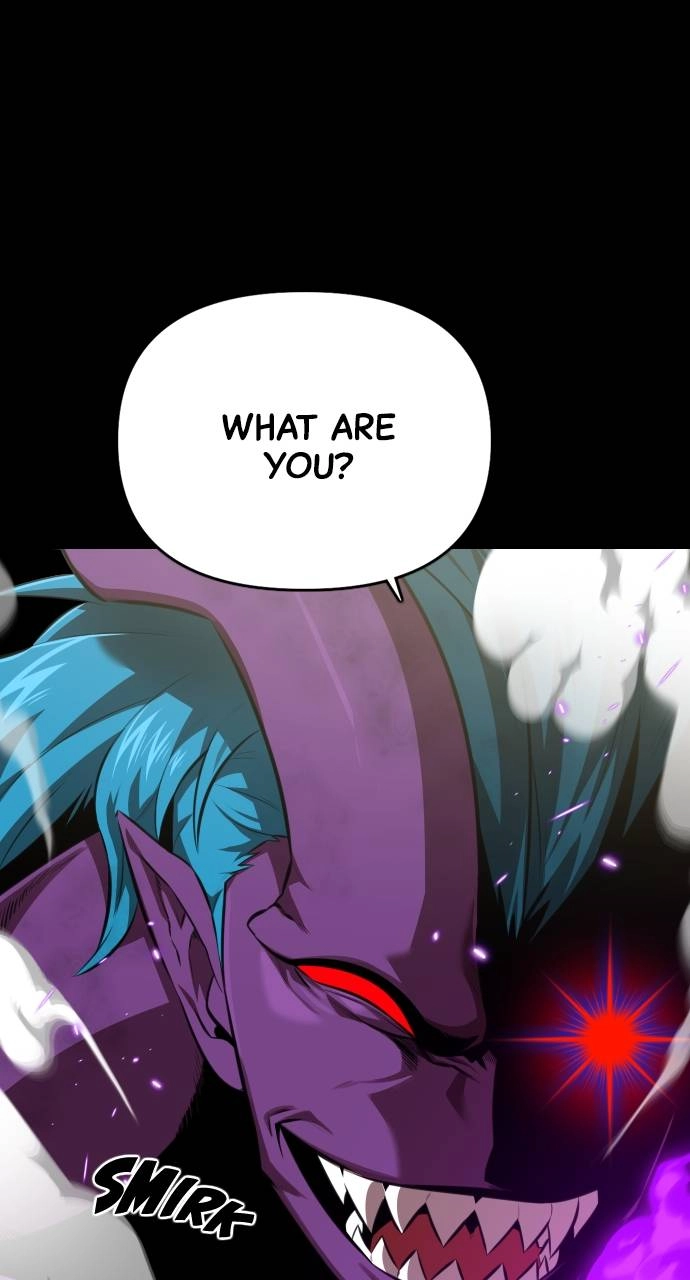 Rental Hero Chapter 59, page 22 of 138