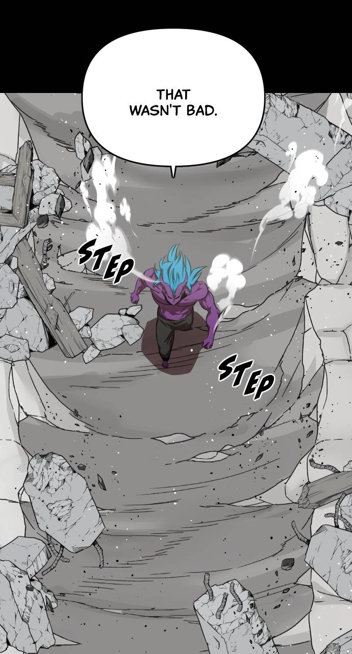 Rental Hero Chapter 59, page 24 of 138
