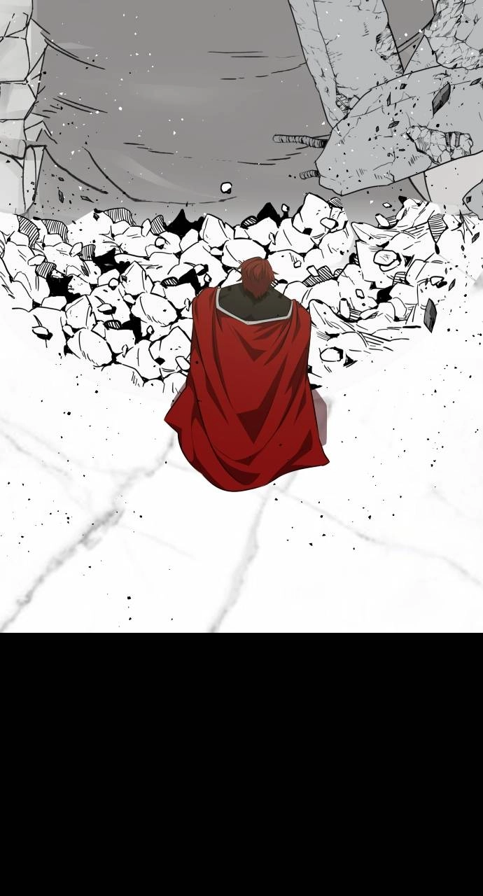 Rental Hero Chapter 59, page 25 of 138