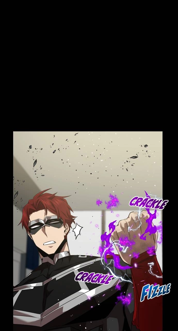 Rental Hero Chapter 59, page 26 of 138