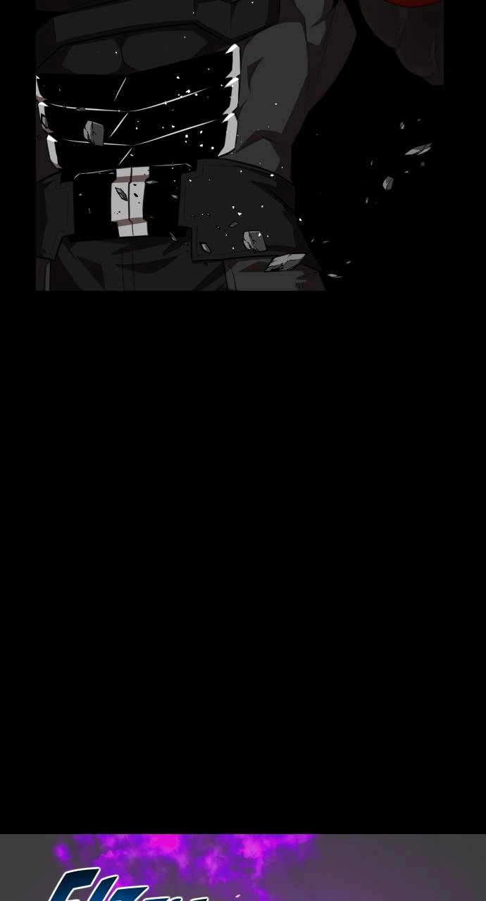 Rental Hero Chapter 59, page 27 of 138