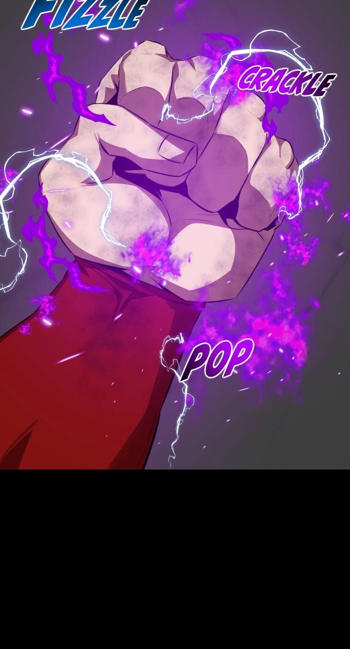 Rental Hero Chapter 59, page 28 of 138