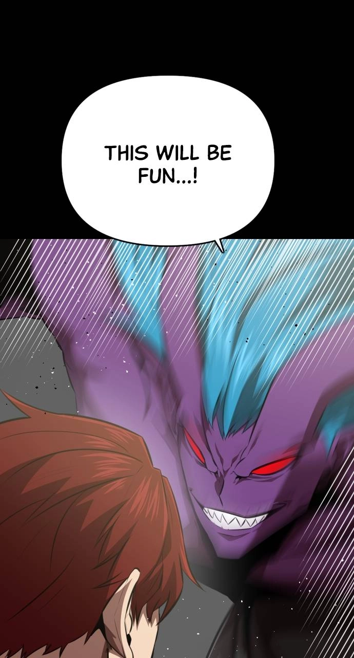 Rental Hero Chapter 59, page 29 of 138