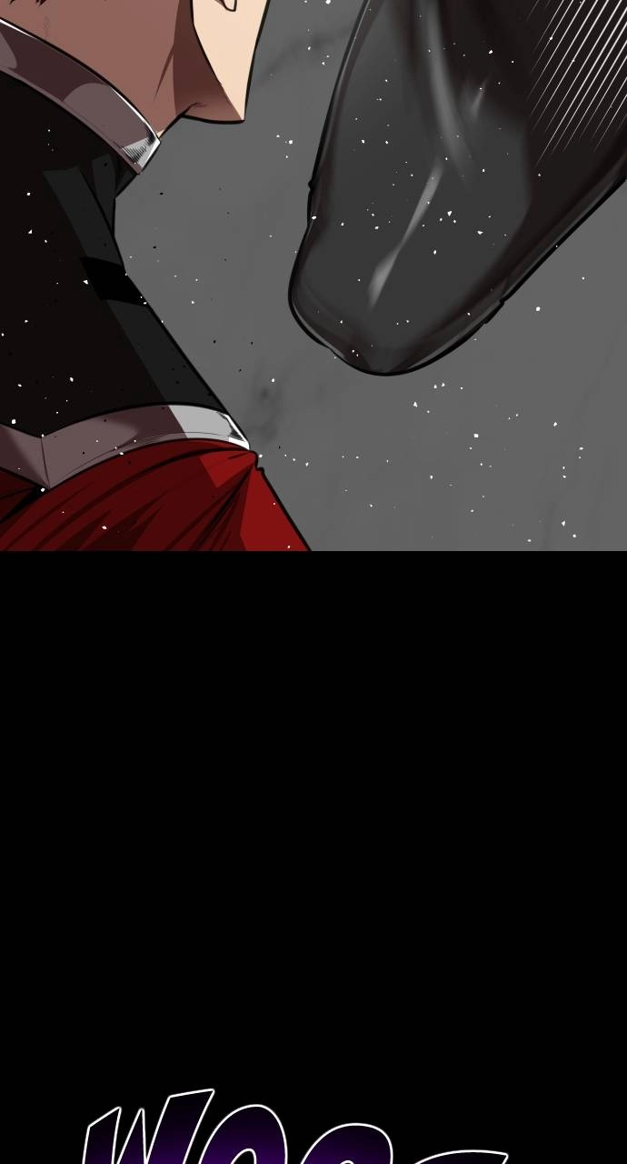Rental Hero Chapter 59, page 30 of 138