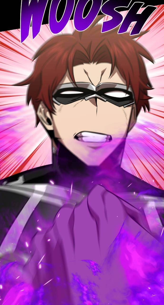 Rental Hero Chapter 59, page 31 of 138