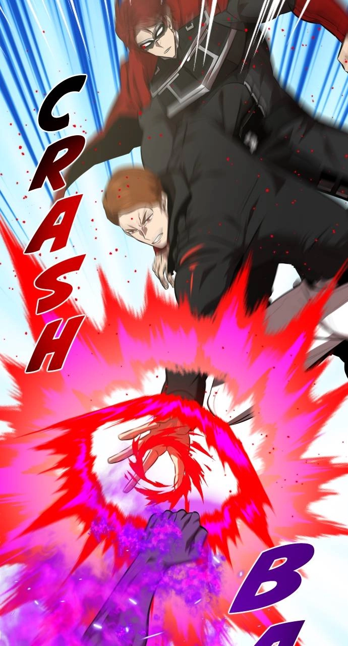 Rental Hero Chapter 59, page 33 of 138