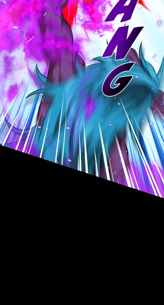 Rental Hero Chapter 59, page 34 of 138