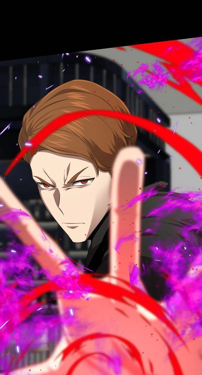 Rental Hero Chapter 59, page 35 of 138