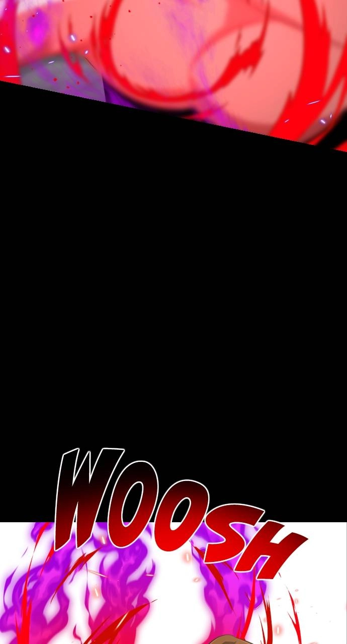 Rental Hero Chapter 59, page 36 of 138