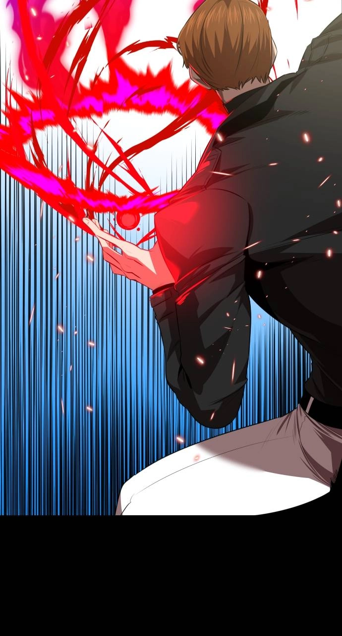 Rental Hero Chapter 59, page 37 of 138