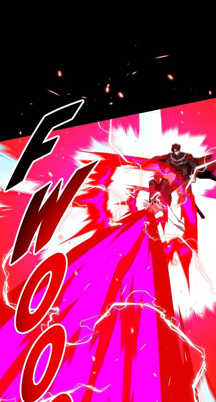 Rental Hero Chapter 59, page 38 of 138