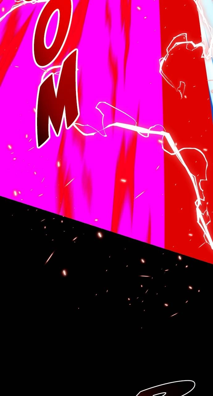 Rental Hero Chapter 59, page 39 of 138