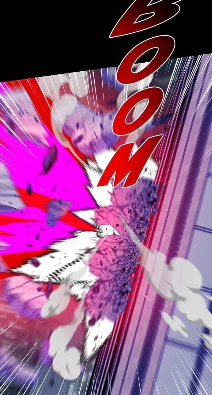 Rental Hero Chapter 59, page 40 of 138