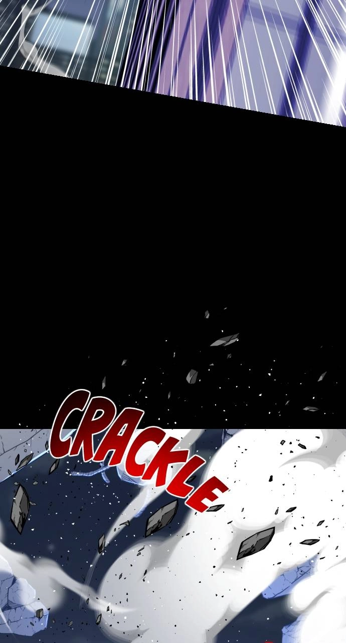 Rental Hero Chapter 59, page 41 of 138