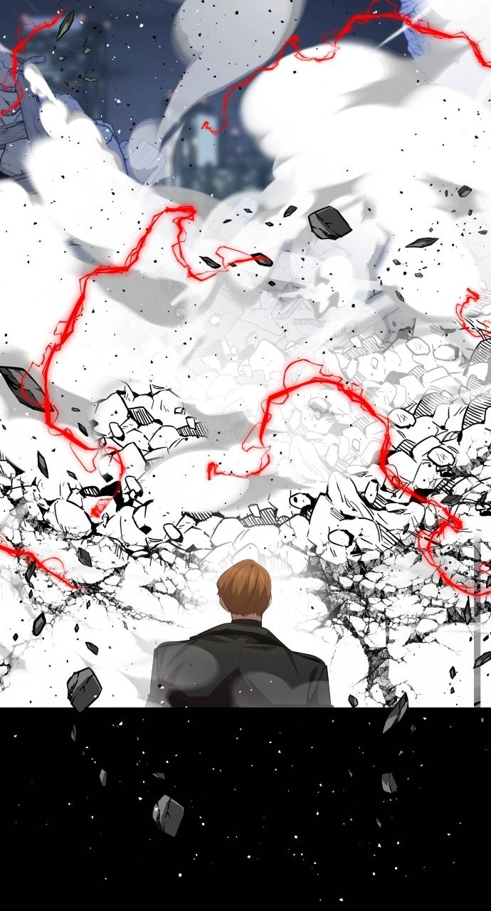 Rental Hero Chapter 59, page 42 of 138