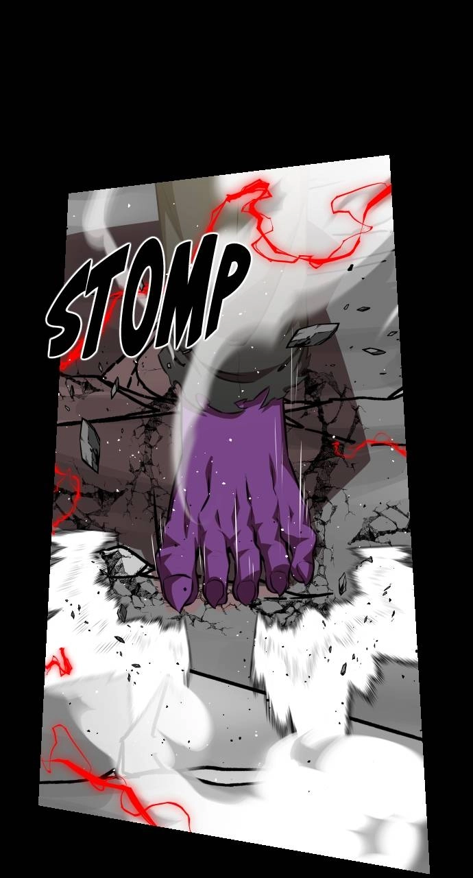 Rental Hero Chapter 59, page 43 of 138