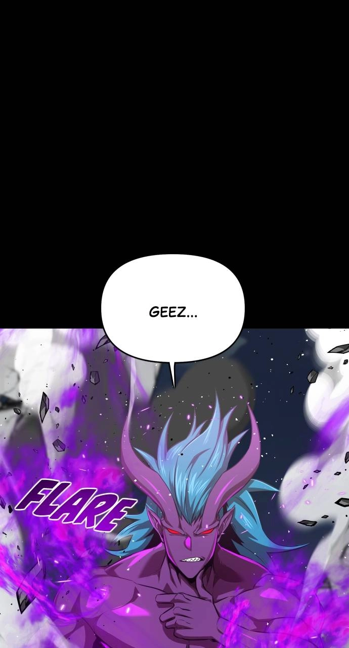 Rental Hero Chapter 59, page 44 of 138