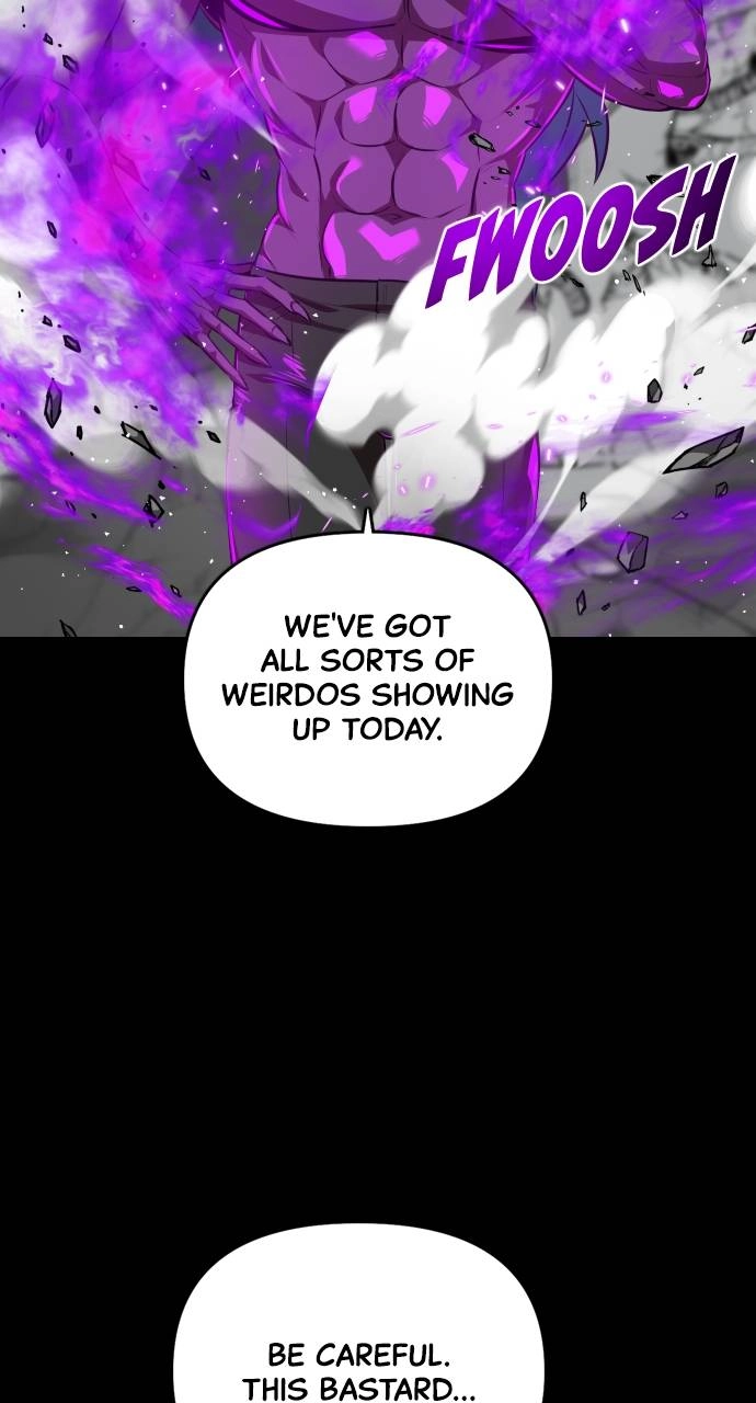 Rental Hero Chapter 59, page 45 of 138