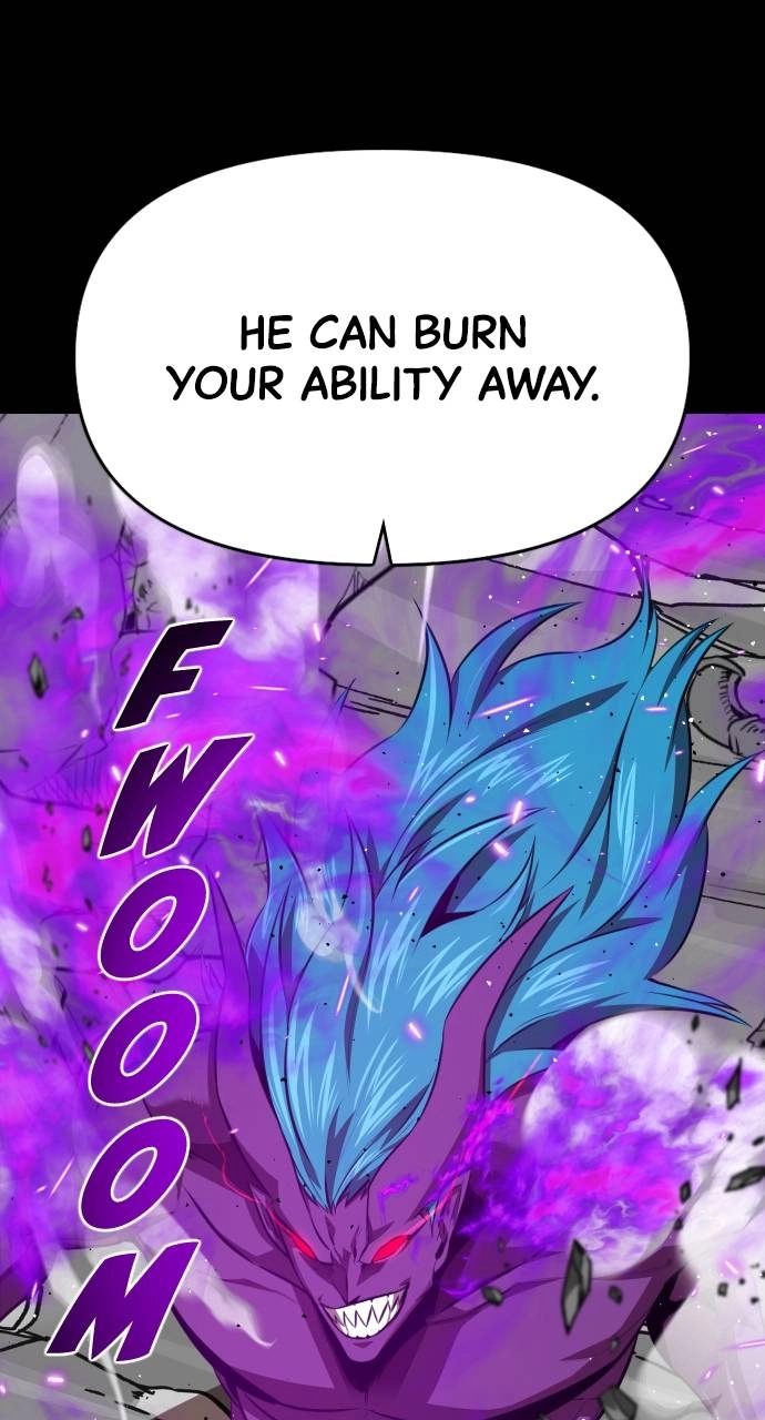 Rental Hero Chapter 59, page 47 of 138
