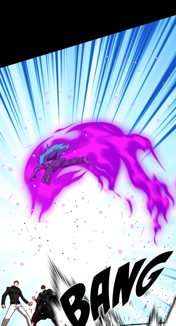 Rental Hero Chapter 59, page 49 of 138