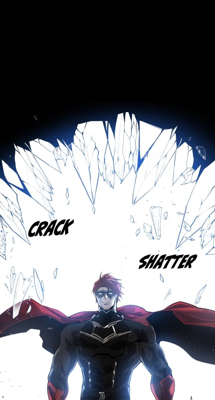 Rental Hero Chapter 59, page 5 of 138