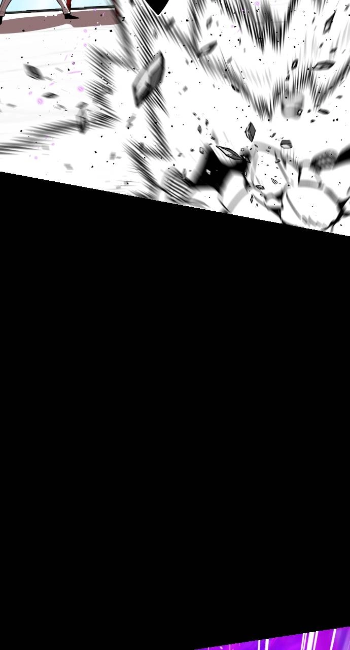 Rental Hero Chapter 59, page 50 of 138