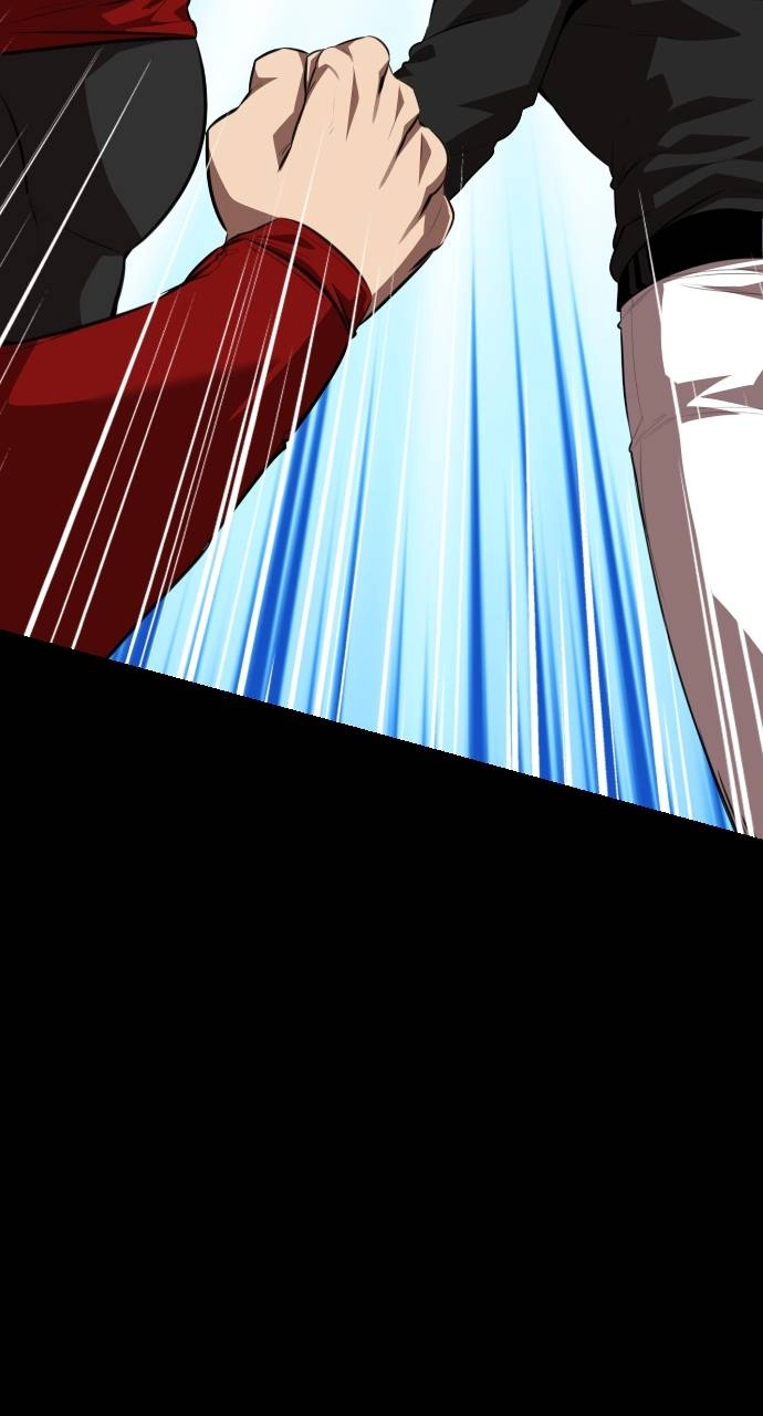 Rental Hero Chapter 59, page 52 of 138