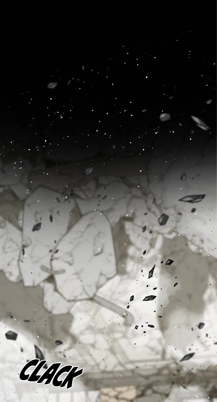 Rental Hero Chapter 59, page 55 of 138