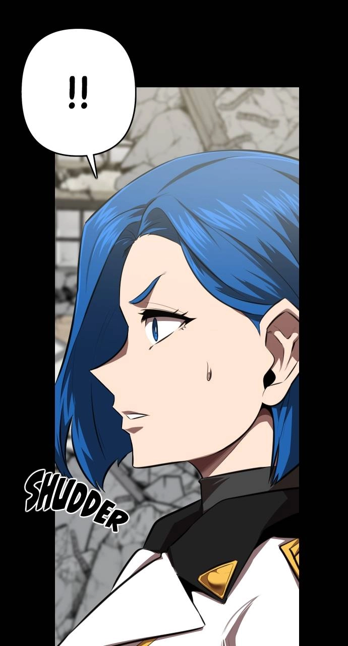 Rental Hero Chapter 59, page 57 of 138
